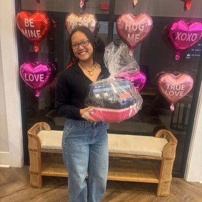 Instagram post thumbnail