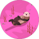 review profile image