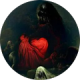 ver imagen de perfil