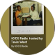 review profile image
