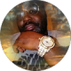 review profile image