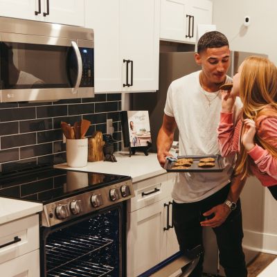 Instagram post thumbnail