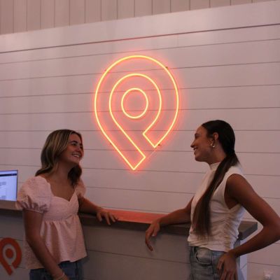 Miniatura de una publicación de Instagram