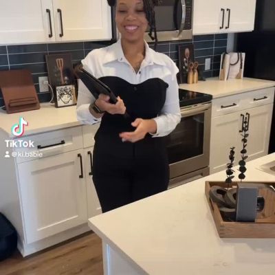 Instagram post thumbnail