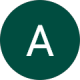 review profile image