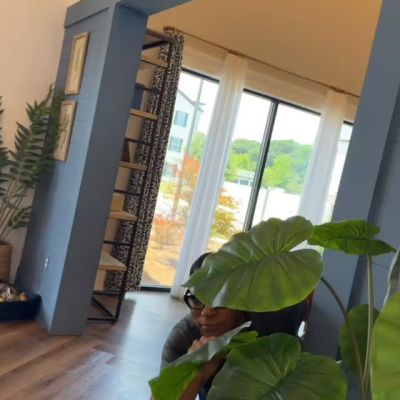 Instagram post thumbnail