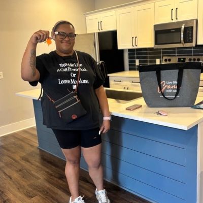 Instagram post thumbnail