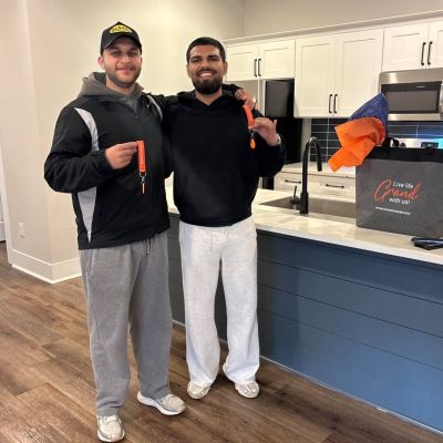 Instagram post thumbnail