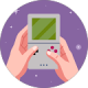 review profile image