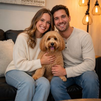 Instagram post thumbnail