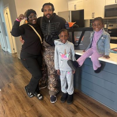 Instagram post thumbnail