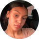 review profile image