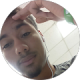 ver imagen de perfil