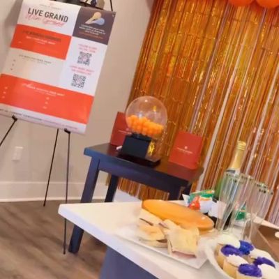 Instagram post thumbnail