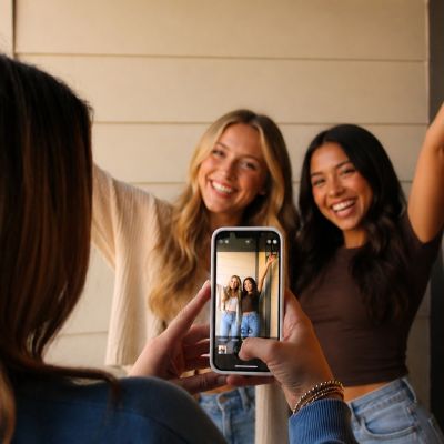 Instagram post thumbnail