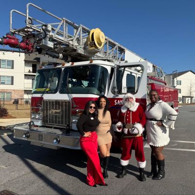 Instagram post thumbnail