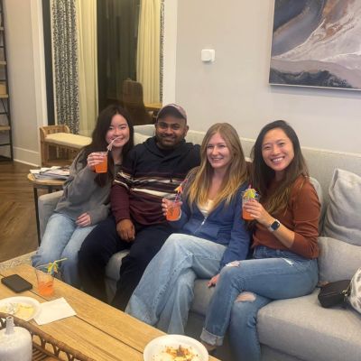 Instagram post thumbnail