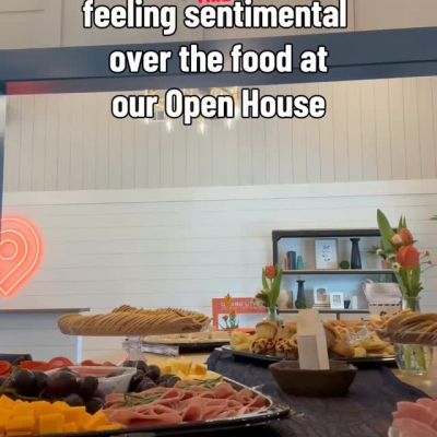 Instagram post thumbnail