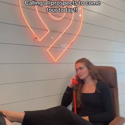 Instagram post thumbnail