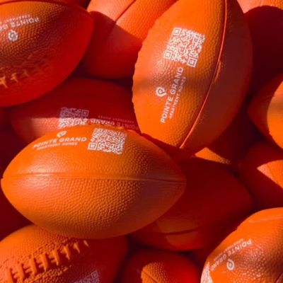 Instagram post thumbnail