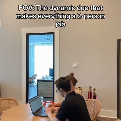 Instagram post thumbnail