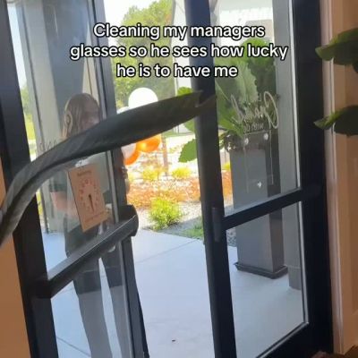 Instagram post thumbnail