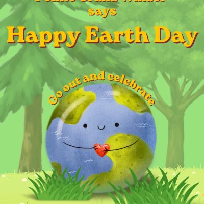 Instagram post thumbnail