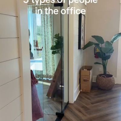 Instagram post thumbnail