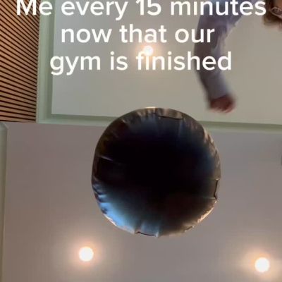 Instagram post thumbnail