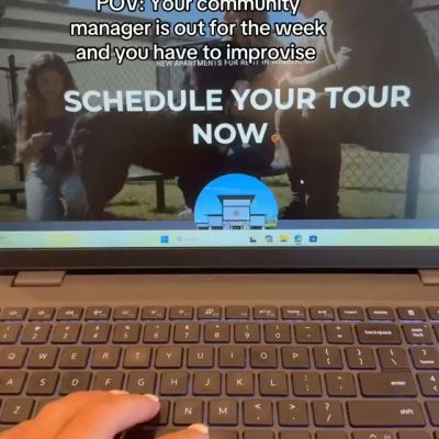 Instagram post thumbnail