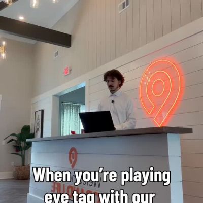 Instagram post thumbnail