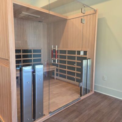 Instagram post thumbnail