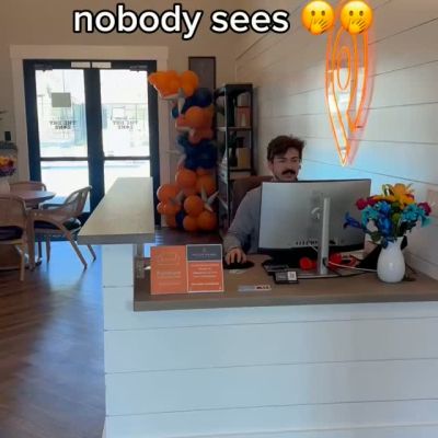 Instagram post thumbnail