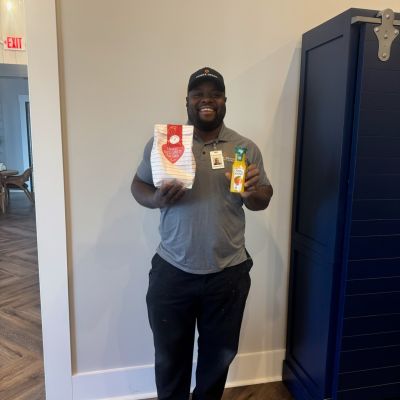 Instagram post thumbnail