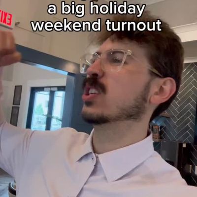 Instagram post thumbnail