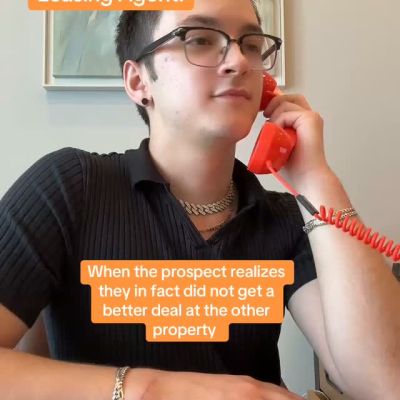 Instagram post thumbnail
