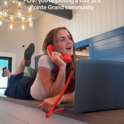 Instagram post thumbnail
