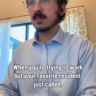 Instagram post thumbnail