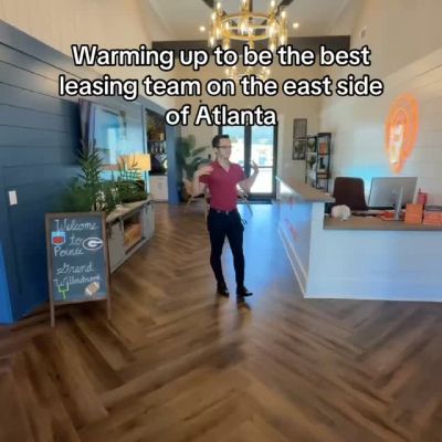 Instagram post thumbnail