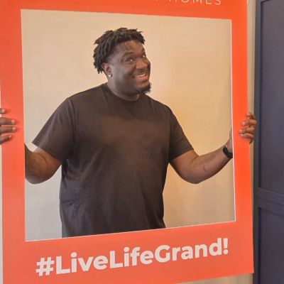 Instagram post thumbnail