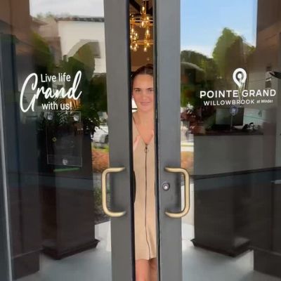 Instagram post thumbnail