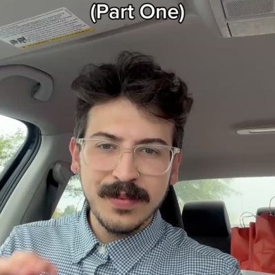 Instagram post thumbnail