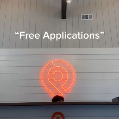 Instagram post thumbnail