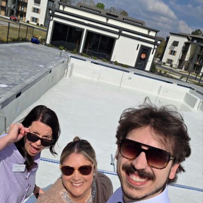 Instagram post thumbnail