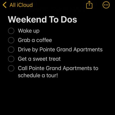 Instagram post thumbnail