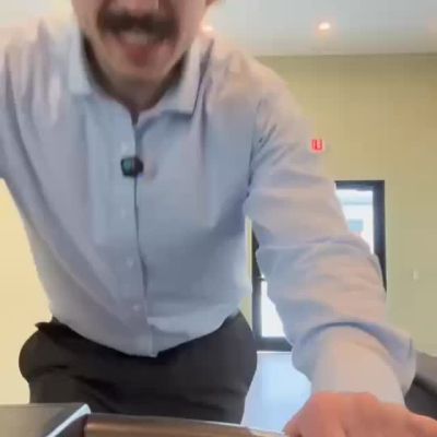 Instagram post thumbnail