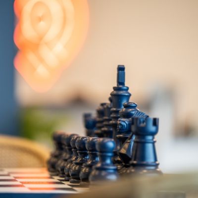 Instagram post thumbnail