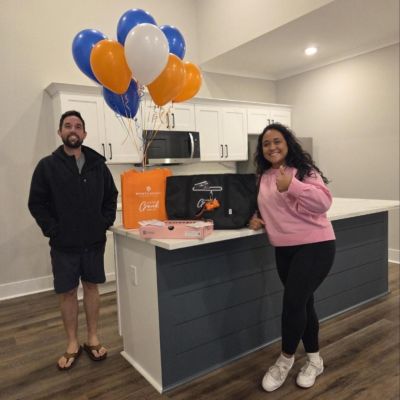 Instagram post thumbnail