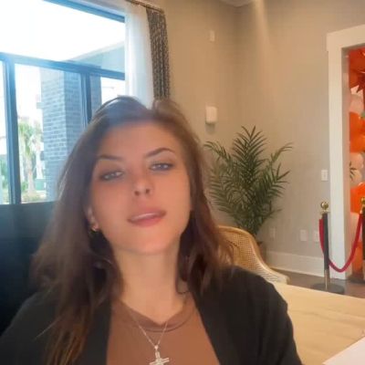 Instagram post thumbnail
