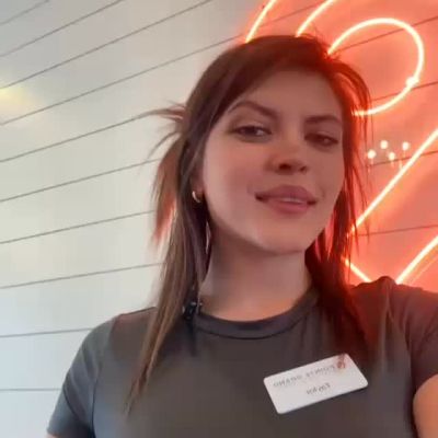 Instagram post thumbnail